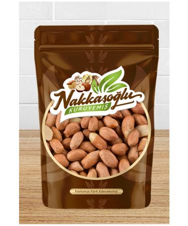 Nestle Cocoa Hazelnut Cream 20gr x 36 Pieces