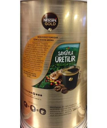 Naml Naml A Bitsin Spicy Black Olives 150 gr 4-Pack