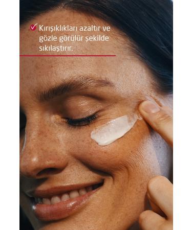 Weleda Pomegranate & Maca Peptides Pomegranate Extract Moisturizing and Firming Face Care Serum 30ml - Buy Online on GoSupps.com