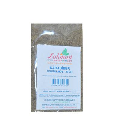 NASPO DRY SELE UNSALTED BLACK OLIVES 2 KG