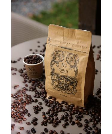 NASPO KALAMATA CRACKED OLIVES 2 KG