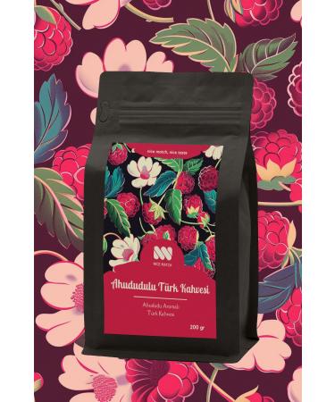 NASPO KALAMATA CRACKED OLIVES 2 KG - Buy Online on GoSupps.com