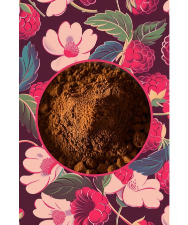 NASPO KALAMATA CRACKED OLIVES 2 KG - Buy Online on GoSupps.com