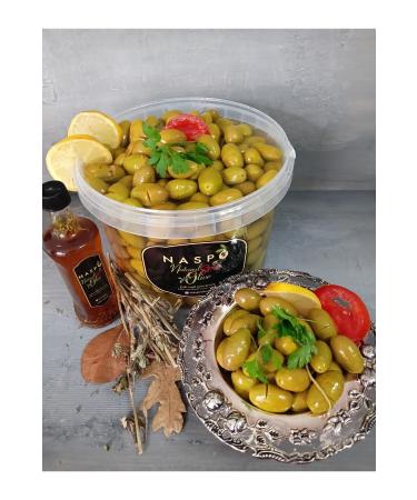 Nice Match Decaffeinated Turkish Coffee 200 Gr - Buy Online on GoSupps.com