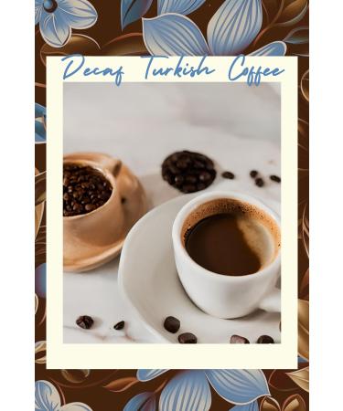 NASPO KALAMATA CRACKED OLIVES 2 KG - Buy Online on GoSupps.com