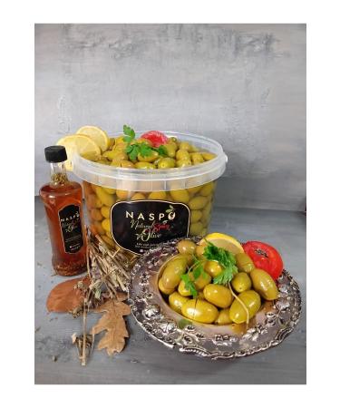 Nice Match Decaffeinated Turkish Coffee 200 Gr - Buy Online on GoSupps.com