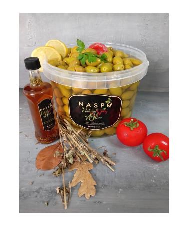 Nice Match Decaffeinated Turkish Coffee 200 Gr - Buy Online on GoSupps.com