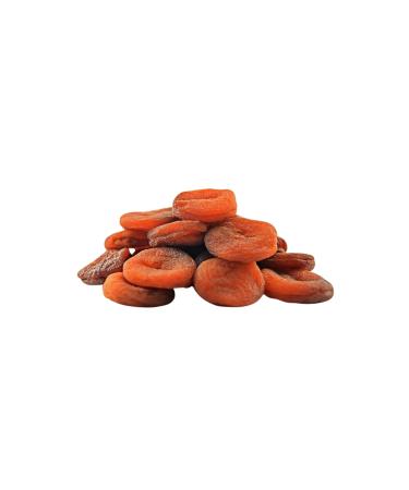 NATIONAL GOURMET Malatya Sun Dried (Kabaa )