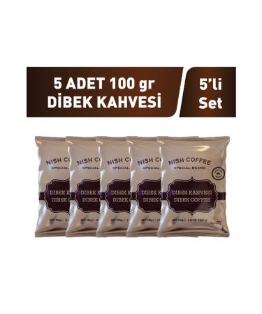 NATURAL DUKKAN Natural Pear Molasses (440 GR)