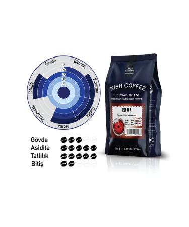 Natural Grape Molasses from Organic Market (1 KG)