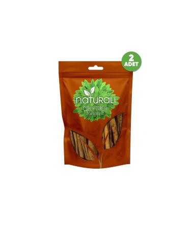 Nohm Coffee Nohm Filter Ground Coffee - 250 G