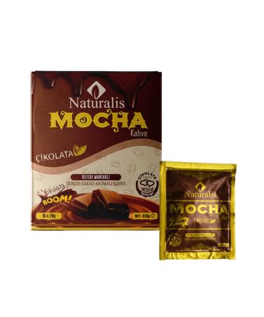 Nohm Coffee Nohm Filter Ground Coffee - 250 G - Buy Online on GoSupps.com