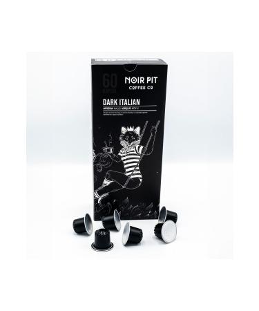 Naturalist Solid Grape Molasses 700 Gr