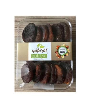 NATURALMALATYA LavAzza Qualita Oro 1000 Gr