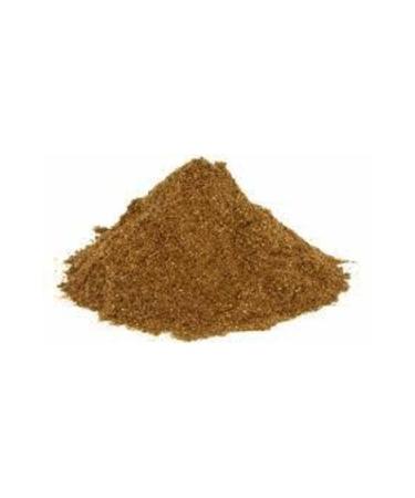 Nature Black Pepper 1 kg