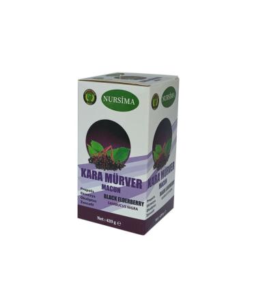 Nursan Food Nursan Mega Olive 2 kg