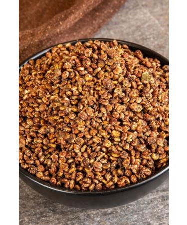 Nuts'All Sugar-Free Hazelnut Paste 1000 Gr
