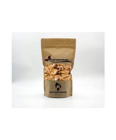 NEF SSO Sumac Grain 900 g - Buy Online on GoSupps.com