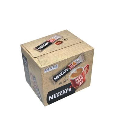 Ocean Microfer 250ml Grape Molasses Syrup