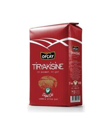 Nescafe 3 in 1 Milk Foam 56 pcs 17.4 gr. (12 pcs)