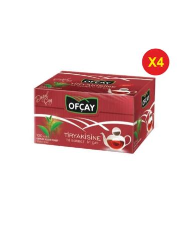 Nescafe 3 in 1 Milky Foam Coffee 17.5gr 72 Pack