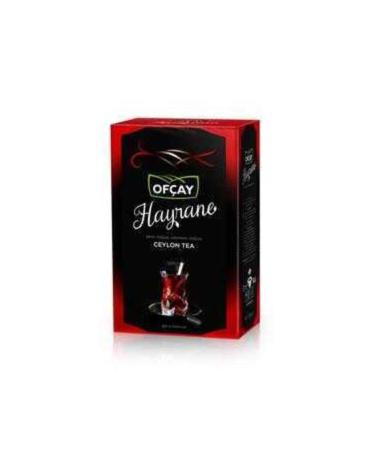 Nescafe Blend 37 Granulated Coffee 80 Gr (1 Piece)