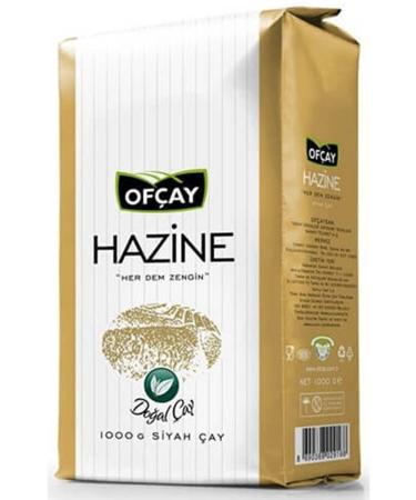 Nescafe Classic Coffee 2 gr 200l