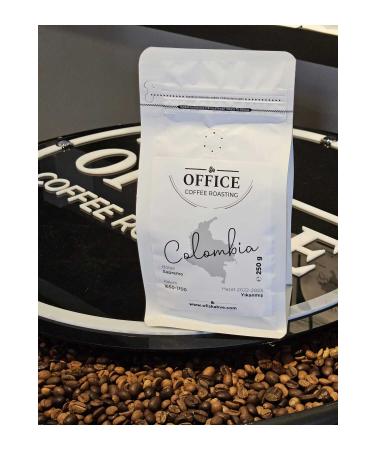 Nescafe Classic Coffee 1 Kg + Nestle Coffee Mate 2 Kg