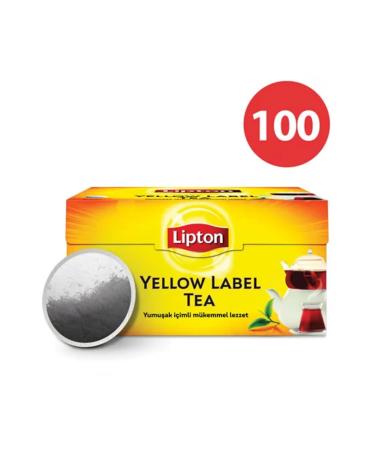 Nescafe Classic Granulated Coffee 2 gr 50 Pack - Buy Online on GoSupps.com