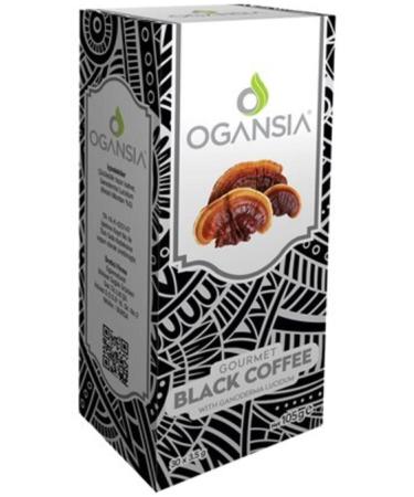 OG natural Organic Sweet Ketchup 280 gr