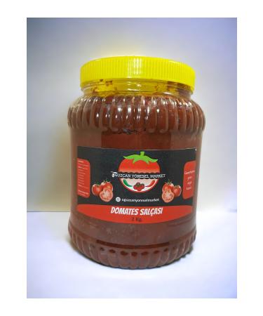 Nescafe Cup 2 Pieces 100gr Mehmet Efendi Coffee