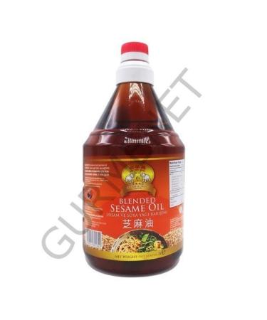 Nescafe Gold 200 gr And Nestle Damak