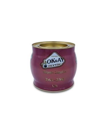 Nescafe Gold Cap Colombia Economic Package 70 G