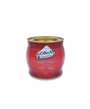 Nescafe Gold Coffee 2 gr