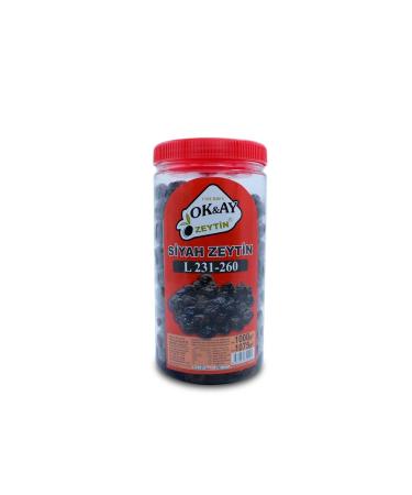 Nescafe Gold Coffee 900g + Coffe Mate 500g.