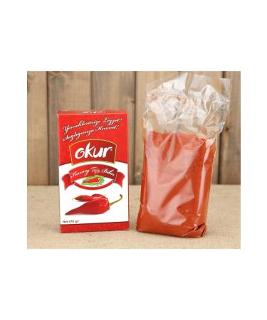 Nescafe Gold Crema Economic Package 80 G (12 PIECES)