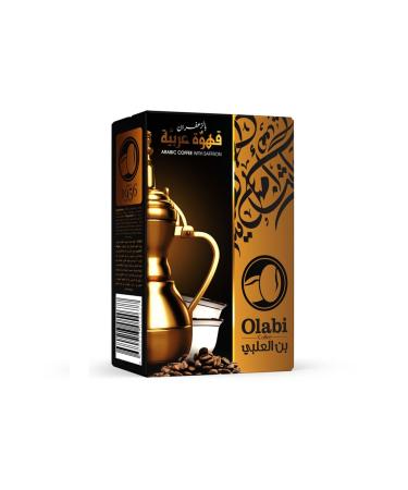 Nescafe Gold Filter Coffee 250gr