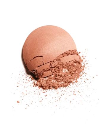 Chanel JOUES CONTRASTE - Luminous Powder Blush 3.5 g - Buy Online on GoSupps.com