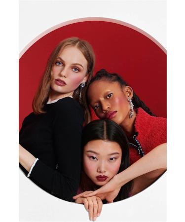 Chanel JOUES CONTRASTE - Luminous Powder Blush 3.5 g - Buy Online on GoSupps.com