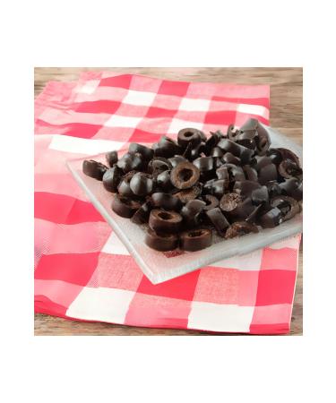 Nescafe GOLD 200 GR X 6 PIECES