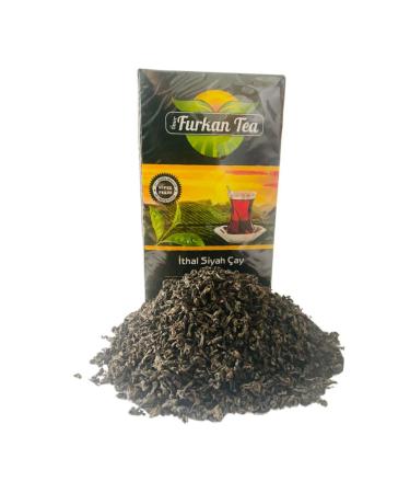 Nescafe Taster's Choice 95 grams Special Cup