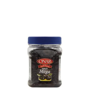 Nescafe Xpress Original (250 ml) x8 Pcs