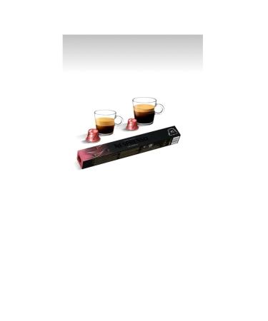 nc 2-Piece nc Pepper Paste Sweet 700 Gr.