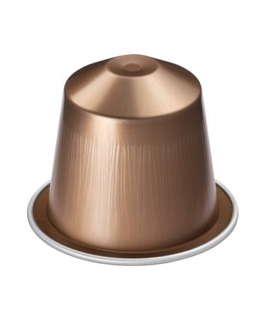 Nespresso Espresso Cosi Capsule Coffee Classic 10 Pieces - Buy Online on GoSupps.com