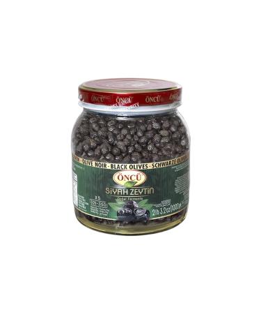 nc 4-Piece Tomato Paste 1650 Grams