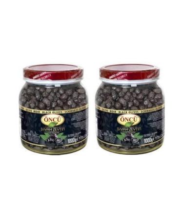 Nespresso Ispirazione Firenze Arpeggio Capsule Coffee 10 Pieces