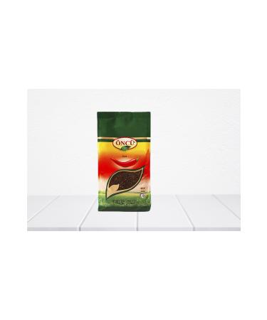 nc Hot Pepper Paste 4300gr