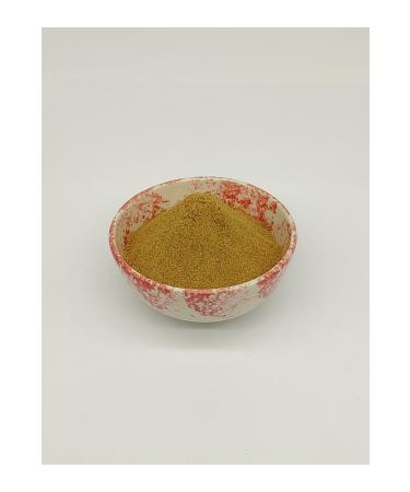 Open Boutique Cumin Powder 500 Gr