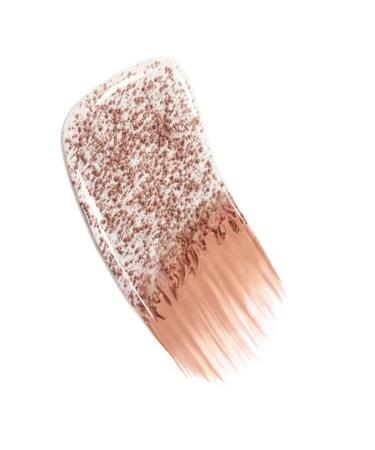 Chanel LES BEIGES - 8 Hours Lasting Ultra Light Moisturizing Micro Droplet Water Based Liquid Blush 15 ml - Buy Online on GoSupps.com