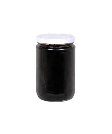 Local Mediterranean Cracked Green Olives 2 kg